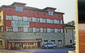 Hotel Benidorm